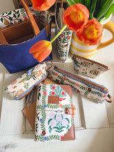 Load image into Gallery viewer, The Juniper Journal - Gracie