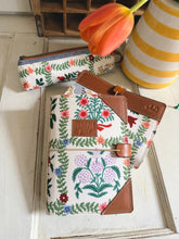Load image into Gallery viewer, The Juniper Journal - Gracie