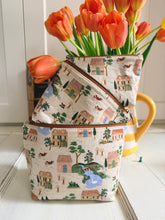 Load image into Gallery viewer, The Catch-All Pouch