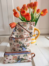 Load image into Gallery viewer, The Pencil Pouch