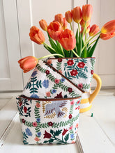 Load image into Gallery viewer, The Catch-All Pouch