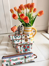 Load image into Gallery viewer, The Pencil Pouch