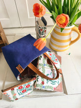 Load image into Gallery viewer, The Juniper Journal - Gracie