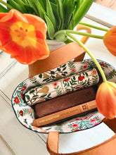 Load image into Gallery viewer, The Juniper Journal - Gracie
