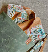 Load image into Gallery viewer, The Grab + Go Tote