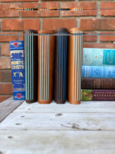 Load image into Gallery viewer, The Leather Composition XL