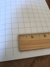 Load image into Gallery viewer, Math Journal Inserts