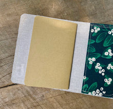 Load image into Gallery viewer, The Mini Journal - Snowberries