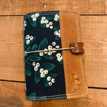 Load image into Gallery viewer, The Mini Journal - Snowberries