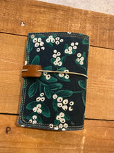 Load image into Gallery viewer, The Mini Journal - Snowberries