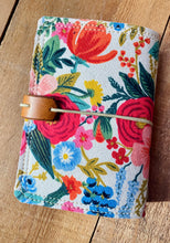 Load image into Gallery viewer, The Mini Journal - Garden Party