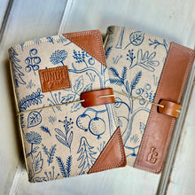 Load image into Gallery viewer, The Juniper Journal - Wildwood