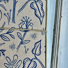 Load image into Gallery viewer, The Juniper Journal - Wildwood