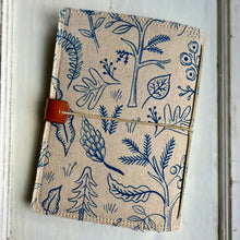 Load image into Gallery viewer, The Juniper Journal - Wildwood