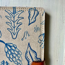 Load image into Gallery viewer, The Juniper Journal - Wildwood