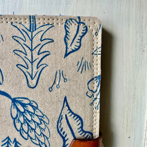 The Juniper Journal - Wildwood