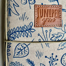 Load image into Gallery viewer, The Juniper Journal - Wildwood