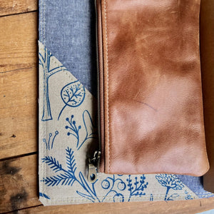 The Juniper Journal - Wildwood