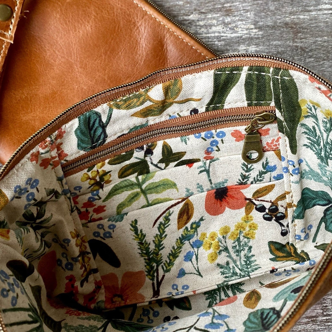 The Juniper Wallet