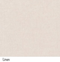 Load image into Gallery viewer, Wallet and Zipper Journal Pouch