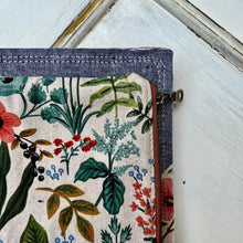 Load image into Gallery viewer, The Juniper Journal - Herb Garden in Natural
