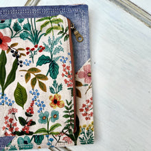 Load image into Gallery viewer, The Juniper Journal - Herb Garden in Natural