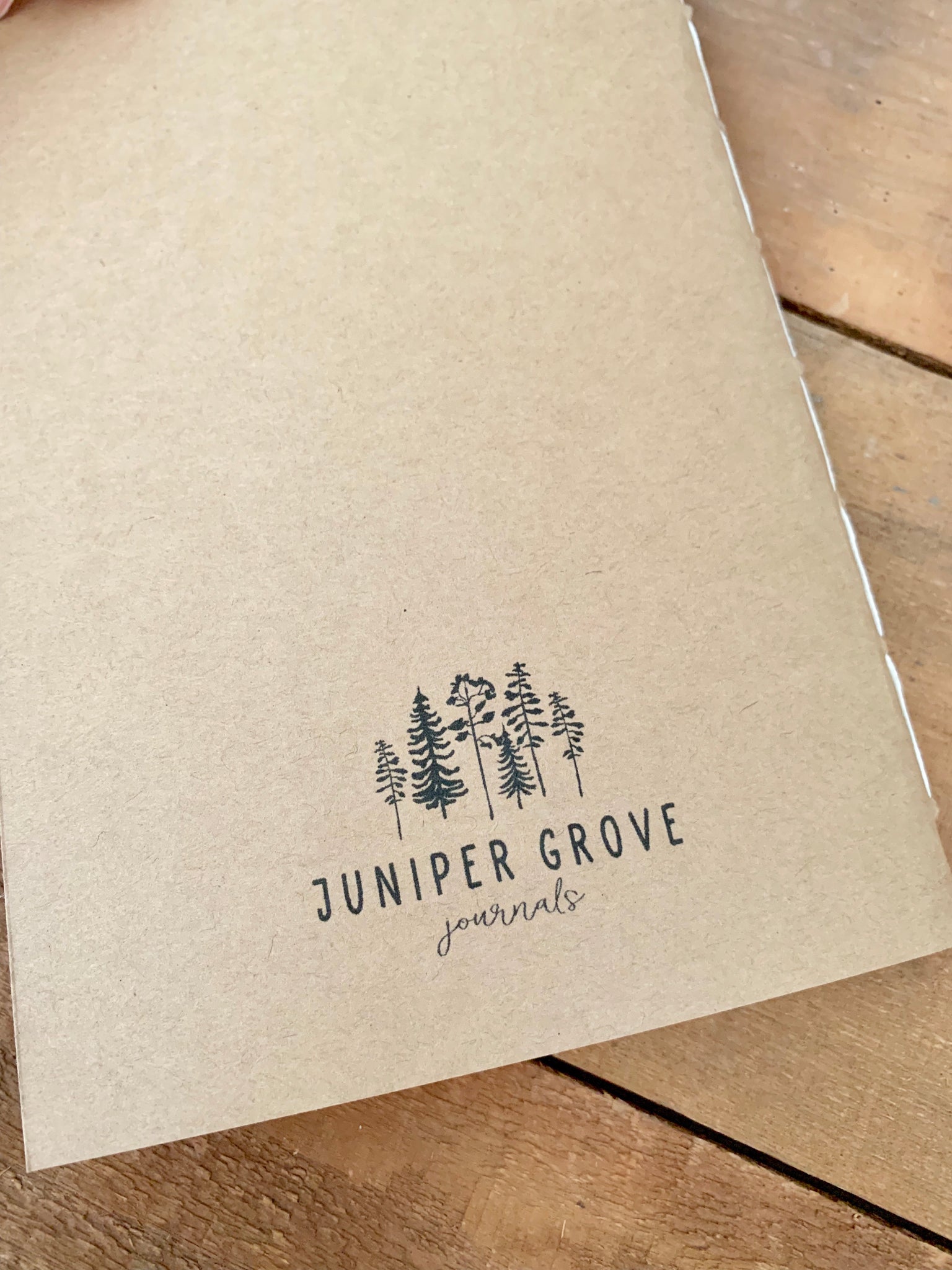 Bible Journal Inserts – Juniper Grove