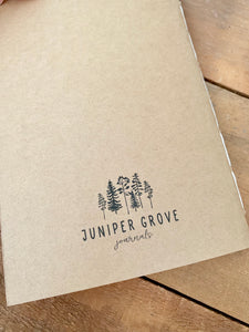 Bible Journal Inserts