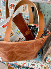Load image into Gallery viewer, The Cedar Journal - Postage Stamps