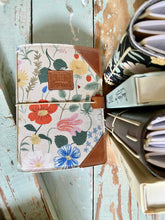 Load image into Gallery viewer, The Juniper Journal - Strawberry Fields in Natural