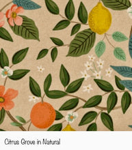 Load image into Gallery viewer, Wallet and Zipper Journal Pouch
