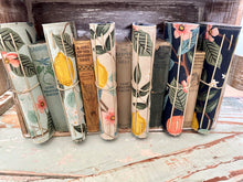 Load image into Gallery viewer, The Juniper Journal -  Citrus Grove in Natural