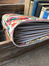 Load image into Gallery viewer, The Cedar Journal - Garden Party