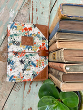 Load image into Gallery viewer, The Juniper Journal - Meadow in Flax