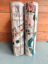 Load image into Gallery viewer, The Cedar Journal - London Town