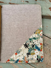 Load image into Gallery viewer, The Juniper Journal - Meadow in Flax