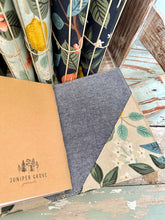 Load image into Gallery viewer, The Juniper Journal -  Citrus Grove in Natural