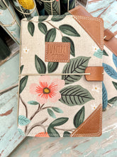 Load image into Gallery viewer, The Juniper Journal -  Citrus Grove in Natural