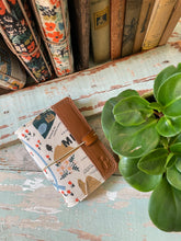 Load image into Gallery viewer, The Mini Journal - Cities