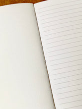 Load image into Gallery viewer, Architecture Journal Insert