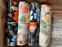Load image into Gallery viewer, The Mini Journal - Strawberry Fields in Natural