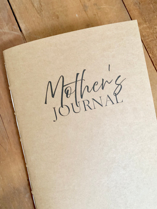 Notebook Inserts – Juniper Grove