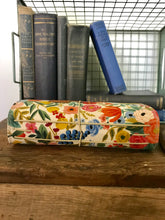 Load image into Gallery viewer, The Juniper Journal - Garden Party