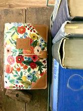 Load image into Gallery viewer, The Juniper Journal - Garden Party